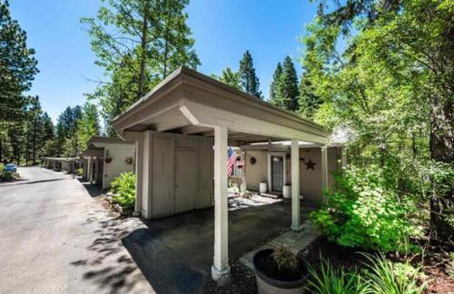 Tahoe Bliss: Ski, Hike, & Relax - Foto 53