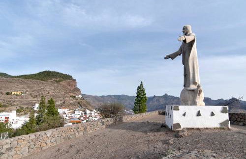 La Cuevita de Hilario - Foto 25