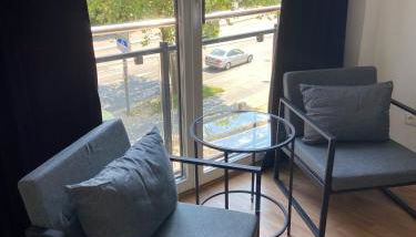 Hansehaus Lübeck - Stadtnest - Foto 4