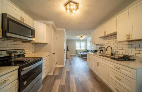 OV Mosaic - Current Suite - Photo 5