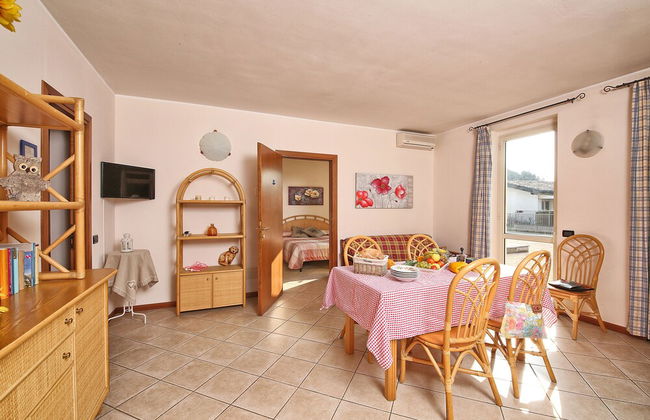 Il Colombaro - Foto 7