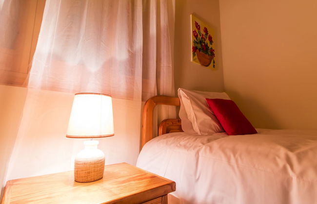 Kyveli Cottage - Foto 12