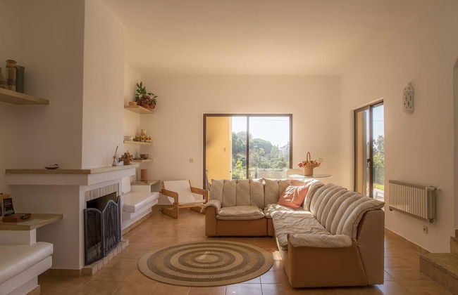 D5 - Amadeus Sunset Villa by Dreamalgarve - Photo 2