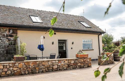 Fern Cottage - Foto 1