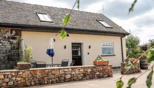 Fern Cottage - Foto 1