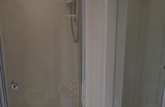 133 A Park Road Stretford - Foto 8