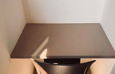 Conect Life 305-1108 - Foto 67