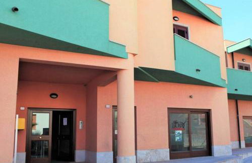 LE CASE DI CICCIO - Casa Girasole - Foto 19