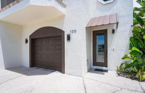 Beachside of the Village By Beachside Management - Foto 28