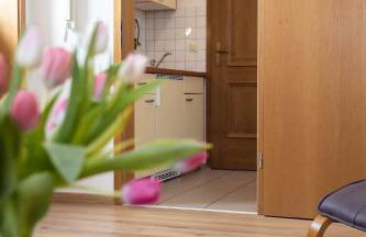 Geisbergerhof - Foto 9