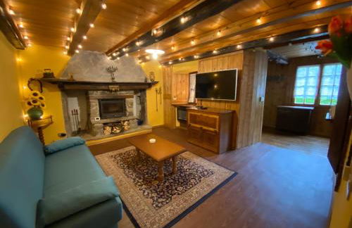 BeB Relax Appartament - Foto 1