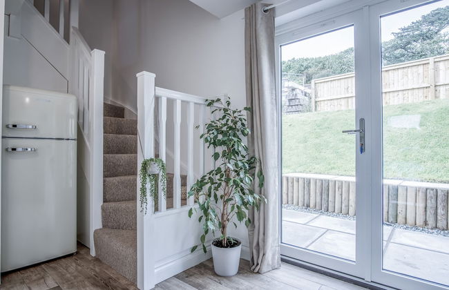 Brook Cottage - 2 Bedroom Cottage - Dale - Foto 2