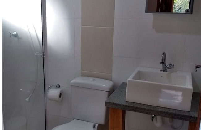 Sitio Libardo - Nova Trento - SC - Foto 17