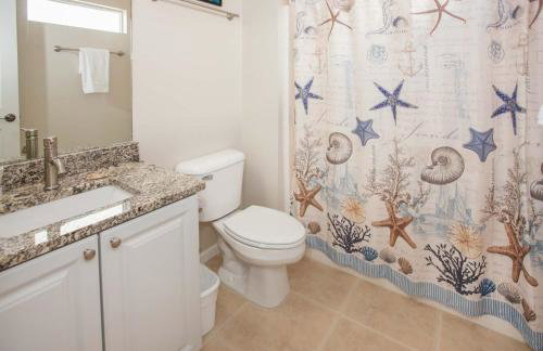 Poseidon Palace - Foto 16