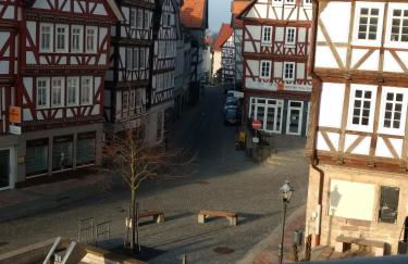 Haus Luise - Foto 19