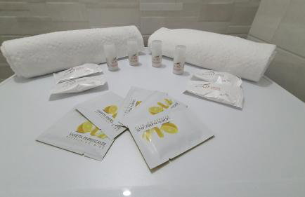 Villa Leone - Photo 39