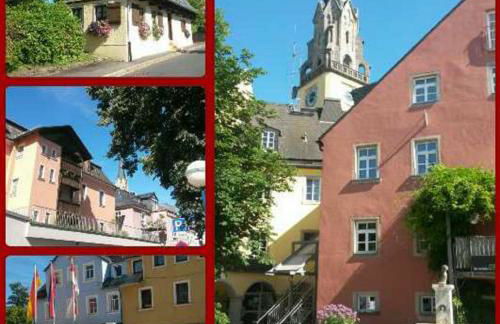 Ferienwohnung Andalucia - Foto 19