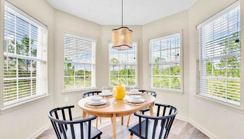 3BR Condo - Pool Sauna - Near Disney - Foto 2