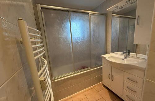 Wohnung für Touristen und Arbeiter - Foto 20