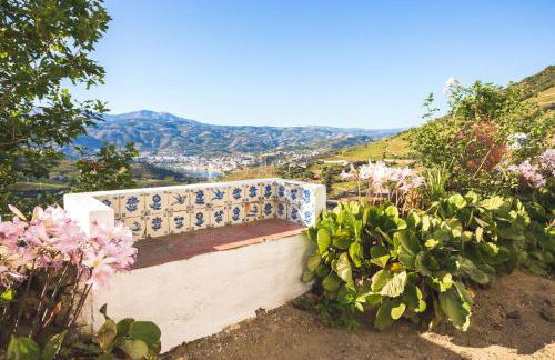 Quinta do Valdalágea - Foto 100