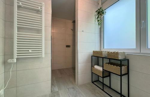 Familienurlaub im Schwarzwald, Europapark-Nähe - Foto 22