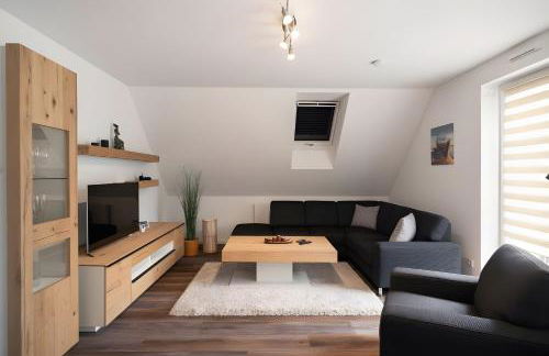 Gästehaus Lean - Foto 13