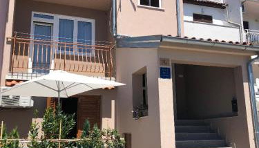 Apartment Blue - Foto 3