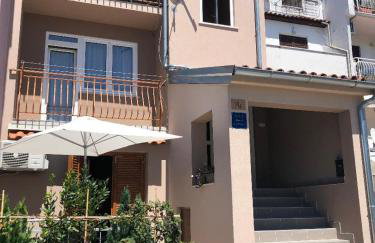 Apartment Blue - Foto 3