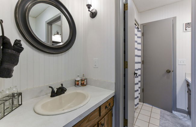 Country Classic - Photo 30