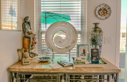 2 Bdr 2 bath luxury home steps away from Mission Beach 5 min from Belmont - Foto 27