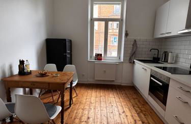 SweetLeopold1 - Foto 11