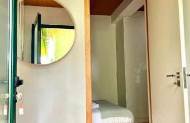 Green House - Foto 15