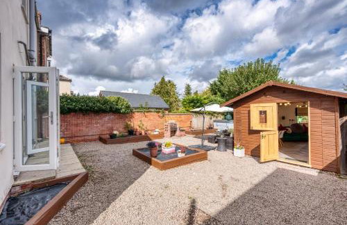 Deppers Bridge, 3 Bedroom Property - Foto 33