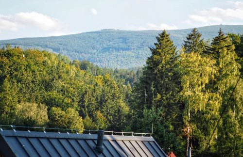 Domandi mountain holiday lodges - Foto 53