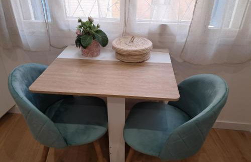 Les Résidences de Collioure - Foto 77