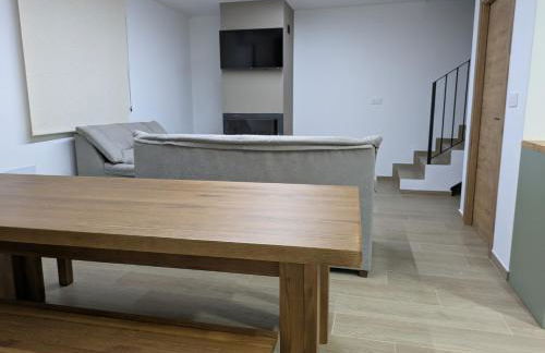 Kalea Elysivm - Foto 57