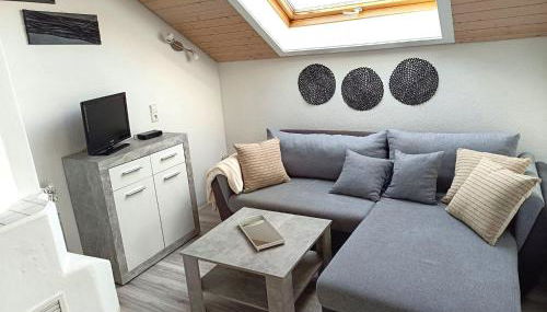 Ferienwohnung Schleßmann - Foto 2