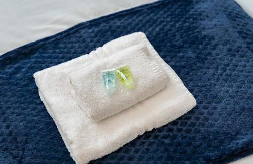 Bright Modern Central Apartment - Pass the Keys - Foto 15