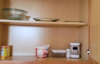 Fully Renovated 1bdrm1ba House - Foto 21