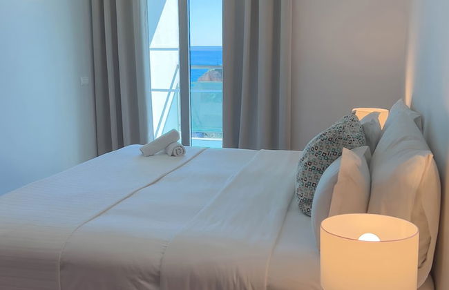 Villa Doris Suites - Foto 6