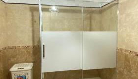 Cuevas Cañada de las Piedras - Foto 5