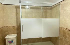 Cuevas Cañada de las Piedras - Foto 5