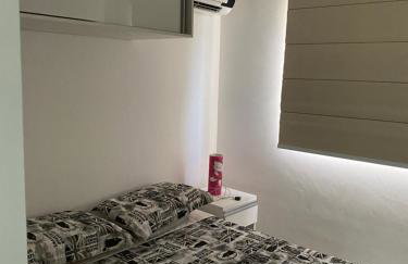 Residencial Havaí - Foto 7