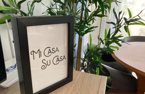 2 Bedroom Apartment with Sea Views - Foto 19