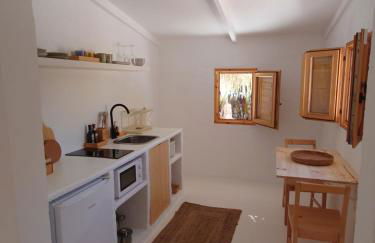 Finca Don Victor - Foto 7