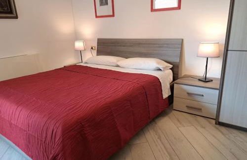 Your Comfort Home - Bologna - Foto 14