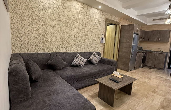 Charming Amman Apartment for Rent - Entire House - Foto 14