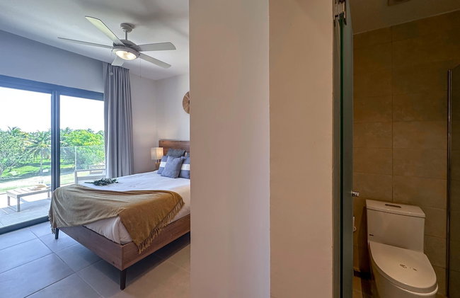 Exclusive Penthouse With Picuzzi Steps From Beach - Foto 18
