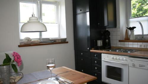 Ferienwohnung am Herrnberg - Foto 3