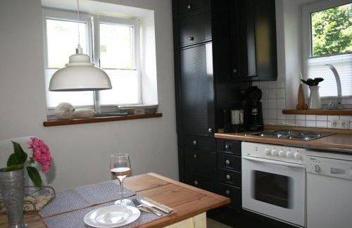 Ferienwohnung am Herrnberg - Foto 3